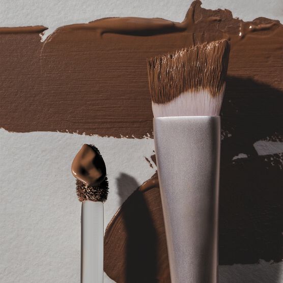 KJ PINCEL PARA CORRETIVO